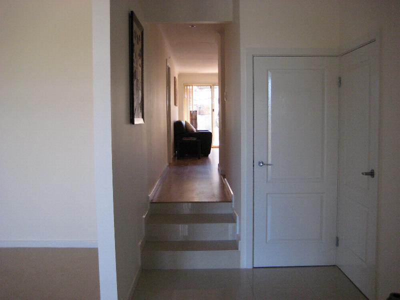 Executive Home Picture 2