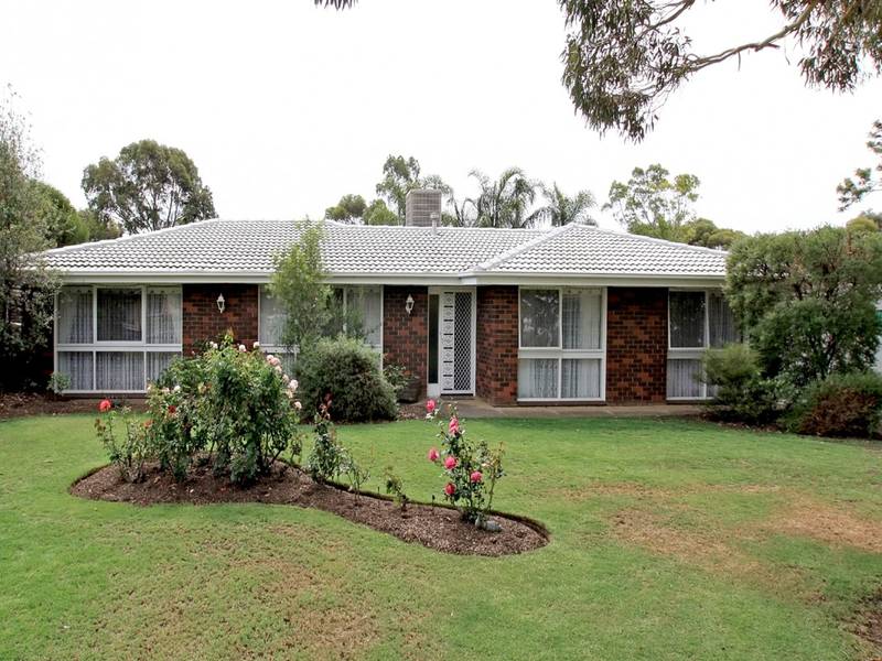 Great Location - Great Buying Picture 1