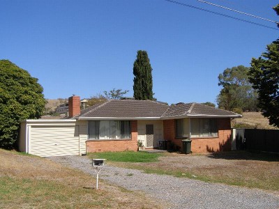 Next To Everything For Next To Nothing Picture