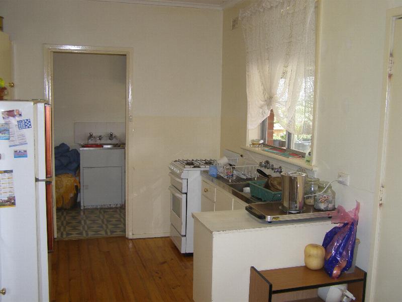 Next To Everything For Next To Nothing Picture 3