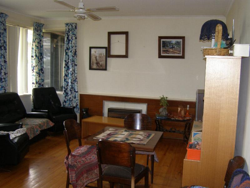 Next To Everything For Next To Nothing Picture 2