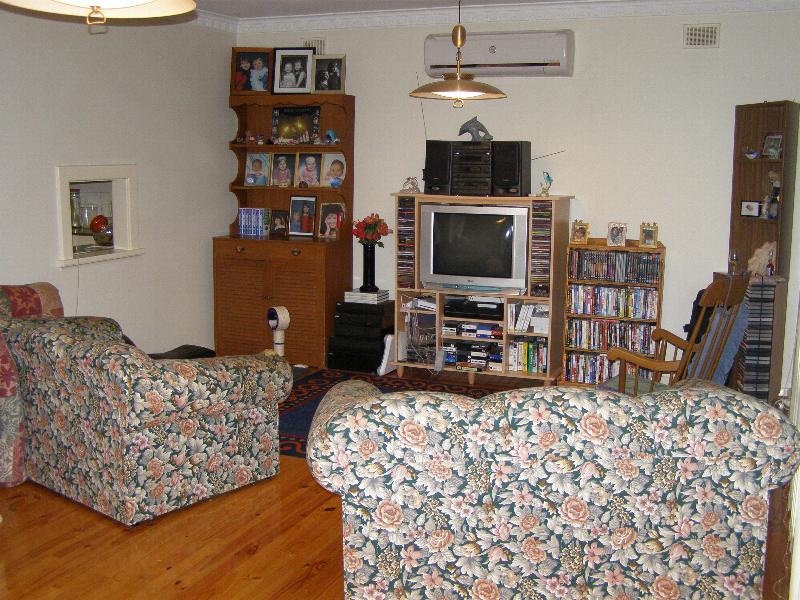 Panoramic City and Coastal Views Picture 3