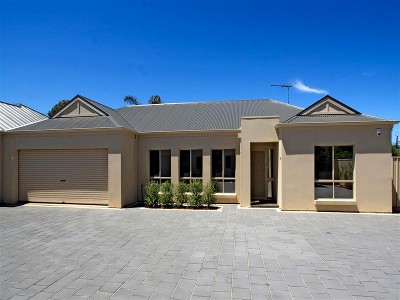 Been Searching for the Best? Then Forget the Rest! Picture