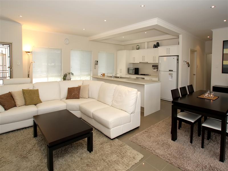 Been Searching for the Best? Then Forget the Rest! Picture 2