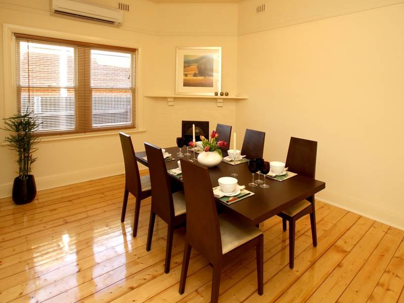 Very Impressive Property Picture