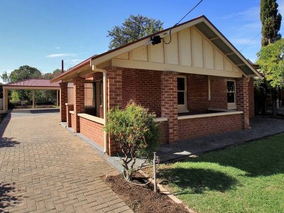 Very Impressive Property Picture