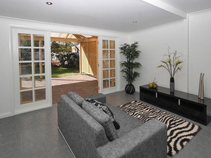 Very Impressive Property Picture