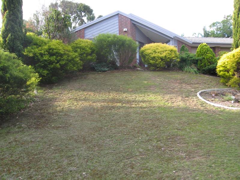 EXECUTIVE FAMILY HOME Picture 1