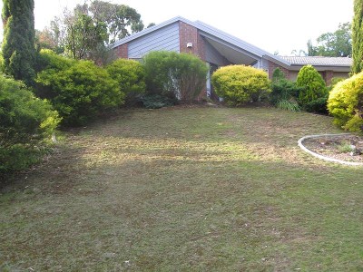 EXECUTIVE FAMILY HOME Picture