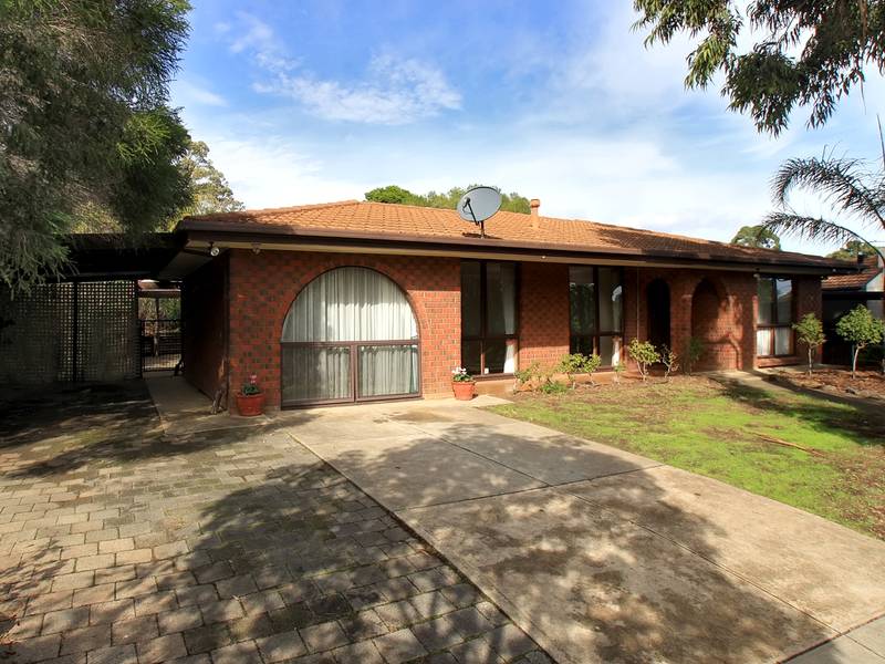 Family Friendly Living Picture 2