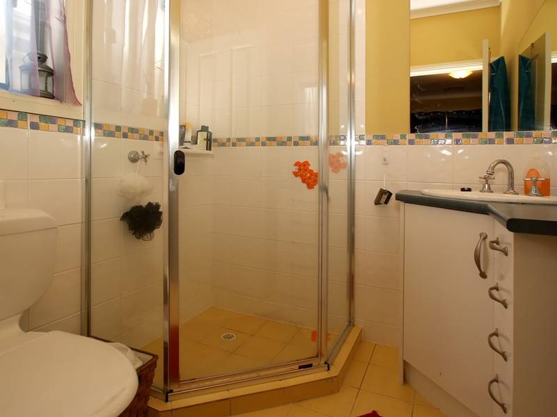 Fabulous Location & Lifestyle Picture 3