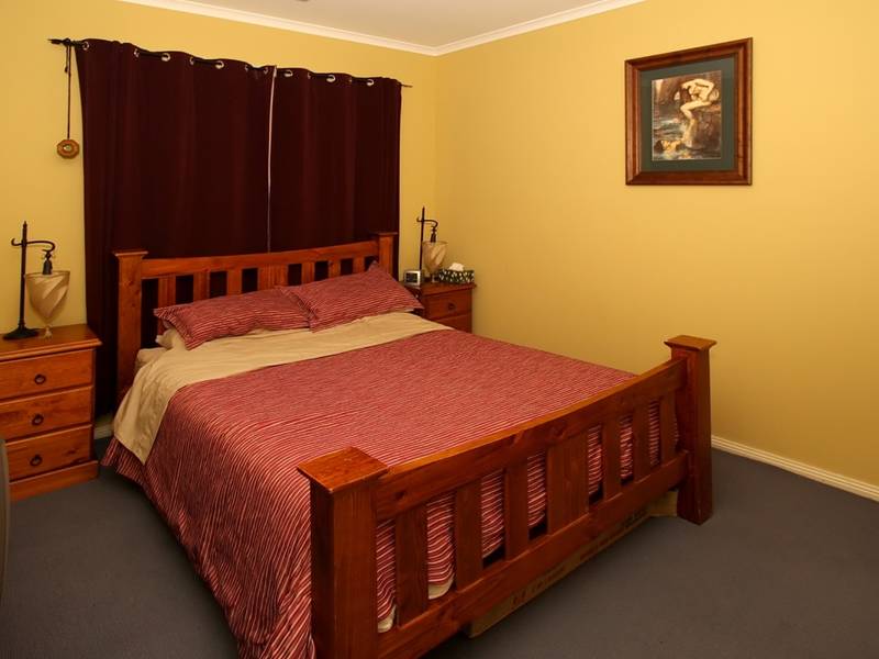 Fabulous Location & Lifestyle Picture 2