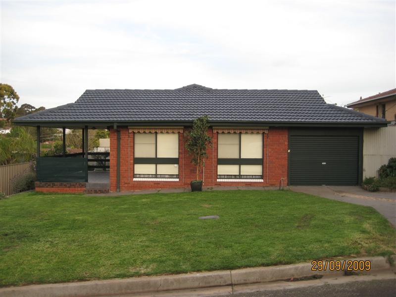 Fantastic First Home or Investment Picture 1