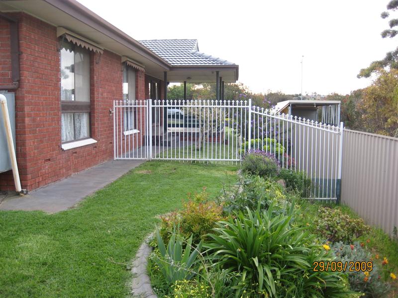 Fantastic First Home or Investment Picture 3