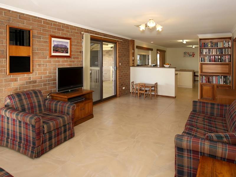 "Very Impressive Property" Picture 2