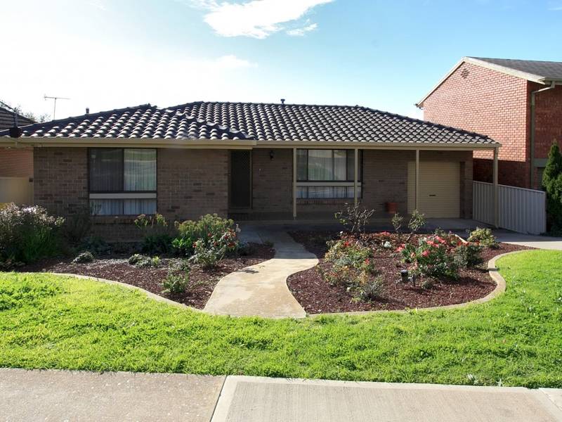 "Very Impressive Property" Picture 1