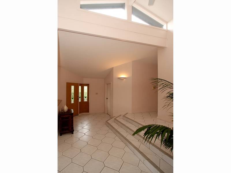 Sensational Lifestyle Opportunity Picture 3