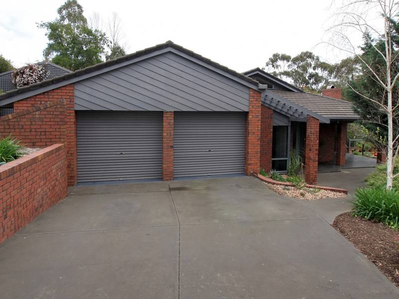 Sensational Lifestyle Opportunity Picture 2