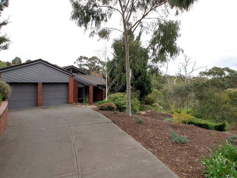 Sensational Lifestyle Opportunity Picture 1