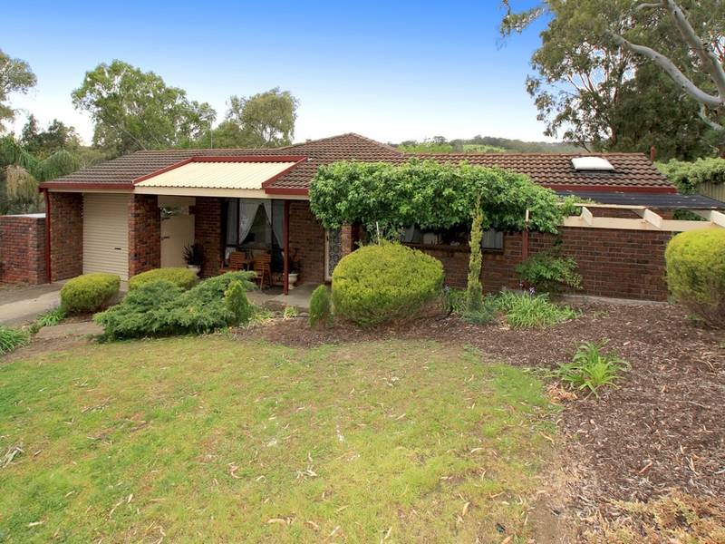 Fantastic Family Home in a Fantastic Family Location. Picture 1