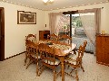 Fantastic Family Home in a Fantastic Family Location. Picture
