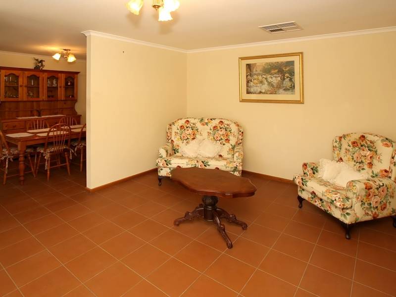 Fantastic Affordable Living Picture 3