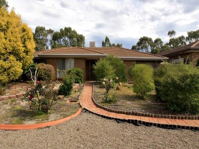 Fantastic Affordable Living Picture