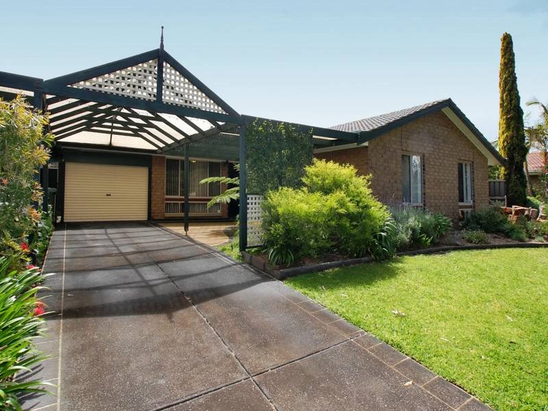 Family Friendly Lifestyle Picture 1