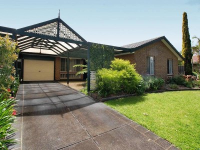 Family Friendly Lifestyle Picture Family Friendly Lifestyle Picture