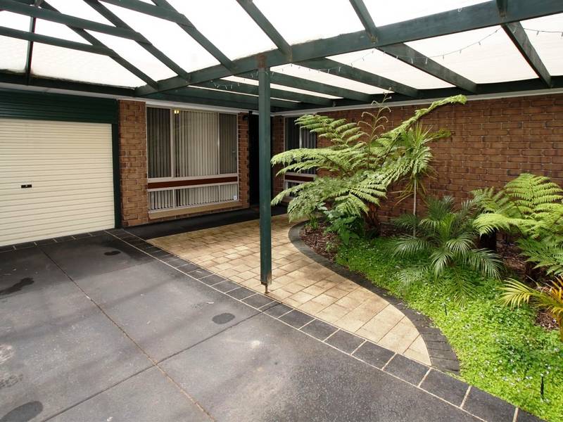 Family Friendly Lifestyle Picture 2