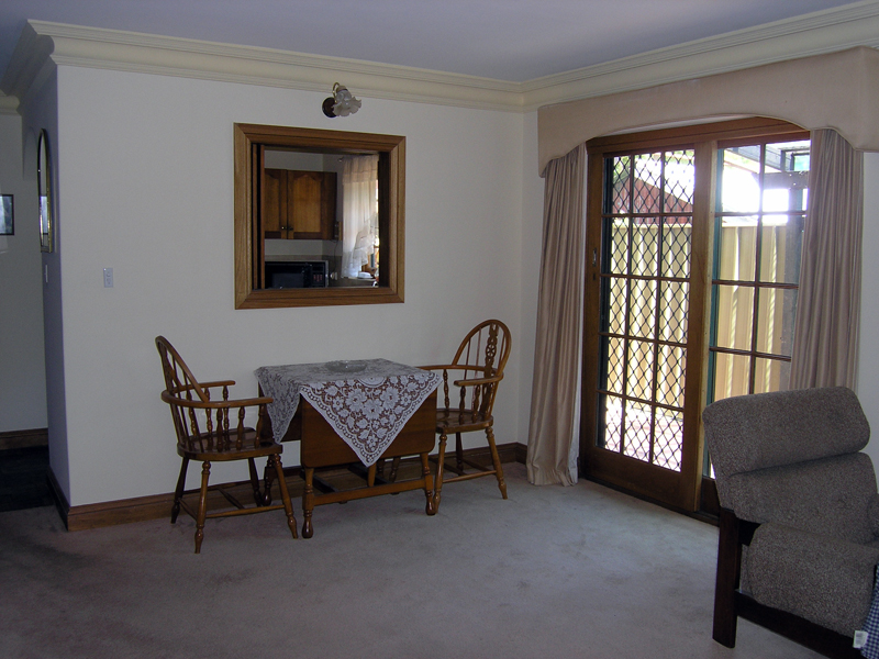 FABULOUS LOCATION Picture 3