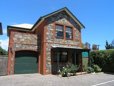 FABULOUS LOCATION Picture FABULOUS LOCATION Picture