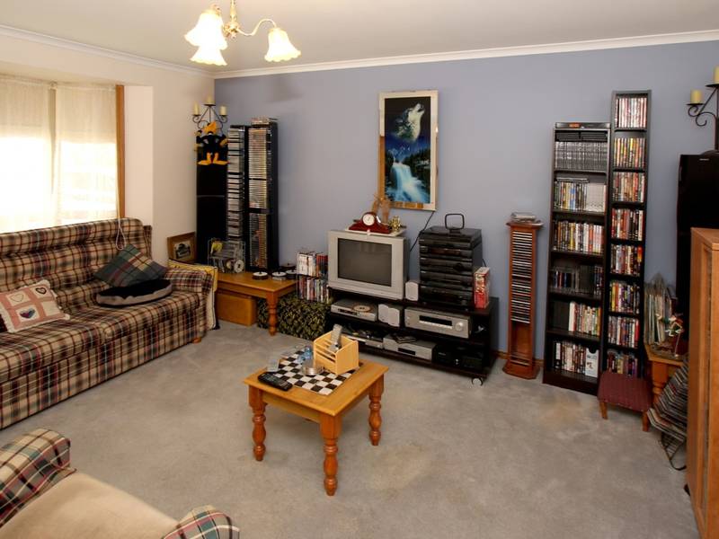 Suit Young Couple or Investor Picture 2