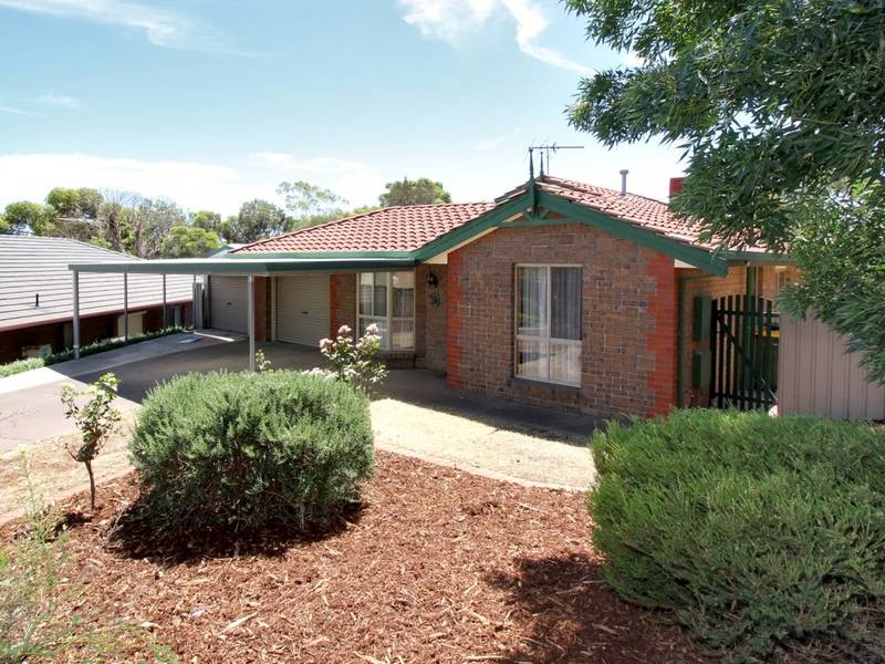 Suit Young Couple or Investor Picture 1