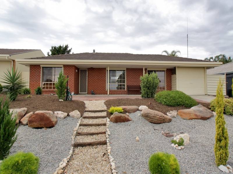 Sunsets Last Longer - Open Sun 31st 2.30-3.30pm Picture 1