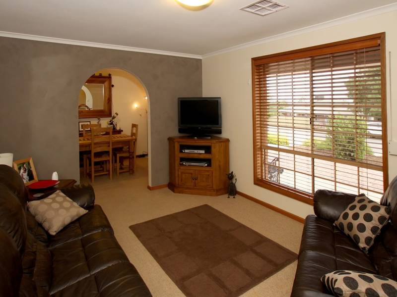 Sunsets Last Longer - Open Sun 31st 2.30-3.30pm Picture 2