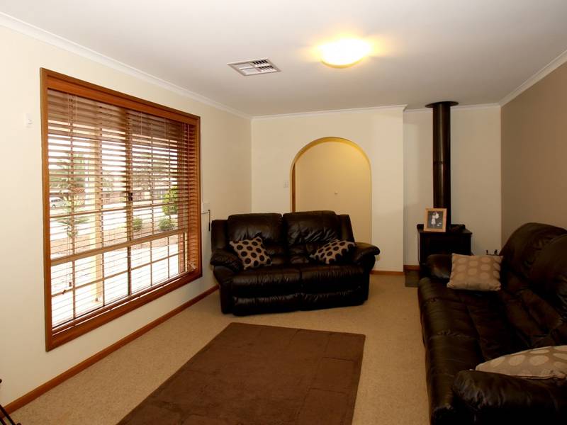 Sunsets Last Longer - Open Sun 31st 2.30-3.30pm Picture 3