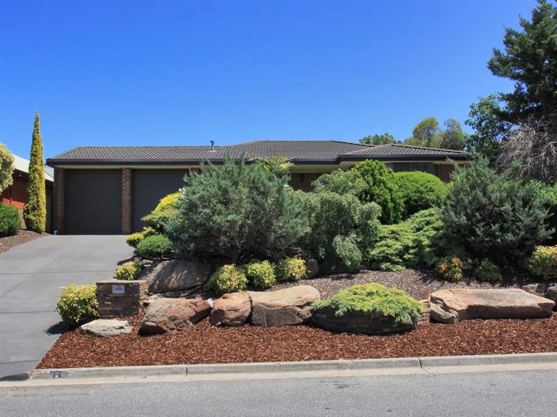 Fantastic Family Living.....open Sun 6th Dec 1.00 to 1.45pm Picture 3