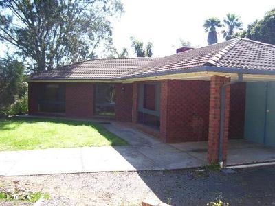 Family Home Opposite Pine Forest Picture Family Home Opposite Pine Forest Picture