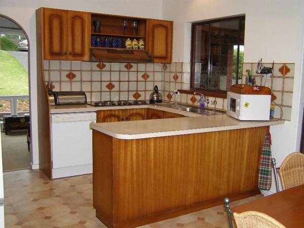 Wanted - One Happy Family Picture 2