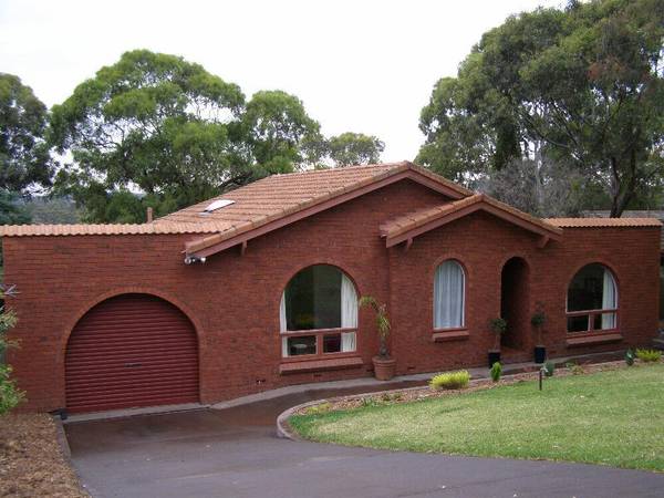 Wanted - One Happy Family Picture 1