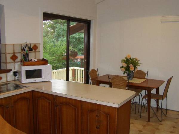 Wanted - One Happy Family Picture 3