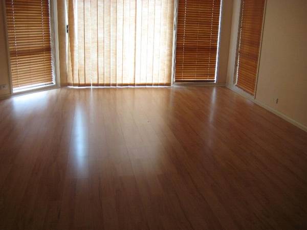 Pretty As A Picture Picture 2