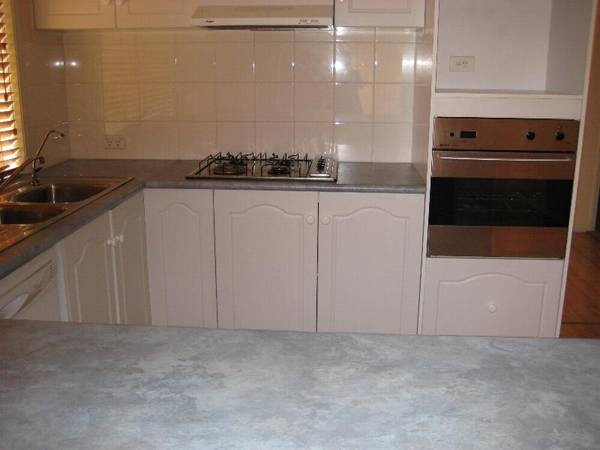 Pretty As A Picture Picture 3