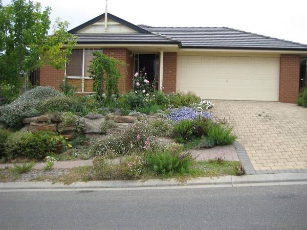 Pretty As A Picture Picture 1