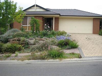 Pretty As A Picture Picture Pretty As A Picture Picture