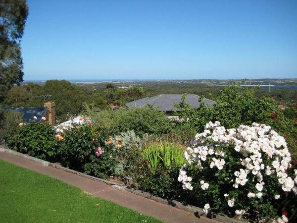 Views To Sigh For Picture 2