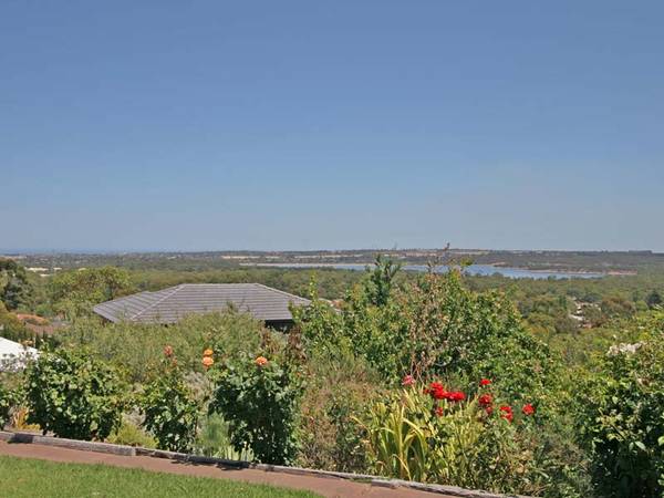 Views To Sigh For Picture 1