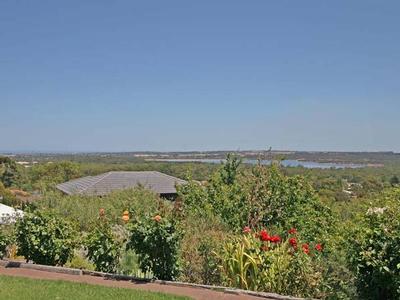 Views To Sigh For Picture Views To Sigh For Picture