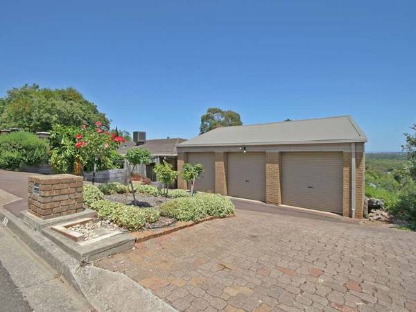 Views To Sigh For Picture 3